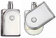 Wody i perfumy unisex - Hermes Voyage DHermes Woda toaletowa 100ml - miniaturka - grafika 1
