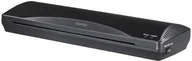 Laminatory - Hama laminator Home&Office DIN A3 - miniaturka - grafika 1
