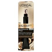 Kosmetyki pod oczy - L'Oréal Paris Age Perfect Renaissance regenerujące pielęgnacja oczu, 15 G A7817601 - miniaturka - grafika 1