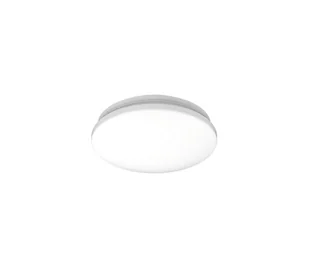 Philips - LED Plafon z czujnikiem ACUNA LED/12W/230V 4000K - Lampy sufitowe - miniaturka - grafika 1