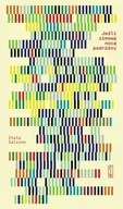Literatura obyczajowa - Jeśli zimową nocą podróżny - miniaturka - grafika 1