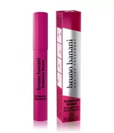 Wody i perfumy damskie - Bruno Banani Dangerous Woman Perfume Pen woda perfumowana 3 g - miniaturka - grafika 1