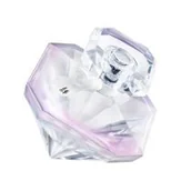 Wody i perfumy damskie - Lancome La Nuit Trésor Musc Diamant woda perfumowana 75ml - miniaturka - grafika 1