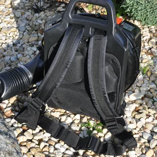 HECHT 952 ODKURZACZ SPALINOWY OGRODOWY DMUCHAWA PLECAKOWA DO LIŚCI - OFICJALNY DYSTRYBUTOR - AUTORYZOWANY DEALER HECHT - Dmuchawy i odkurzacze do liści - miniaturka - grafika 10