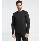 Bluzy męskie - BOSS BLACK Bluza Stadler 92 | Regular Fit - miniaturka - grafika 1