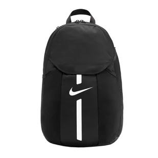 Nike Plecak unisex Academy Team czarny czarny/czarny/bia$339y MISC DC2647-010 - Plecaki - miniaturka - grafika 6