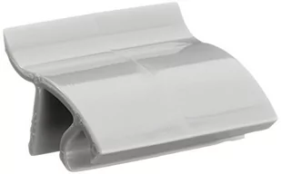 Fiamma F45L/F45TiL zjeżdżalnia do obudowy - Namioty - miniaturka - grafika 1