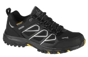 Buty trekkingowe męskie - Campus Kamet CM0104321205 Rozmiar: 42 - miniaturka - grafika 1