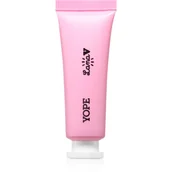 Balsamy do ust - YOPE Lana V Regenerująca kuracja do ust, 5g - miniaturka - grafika 1