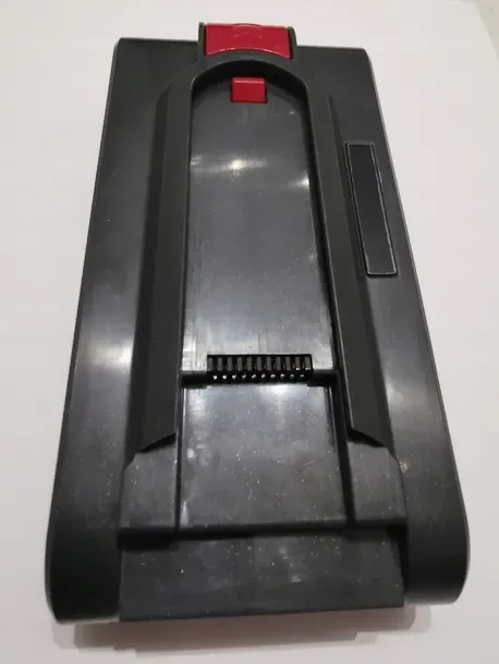 Akumulator bateria do odkurzacza bezprzewodowego MarBit VC-550