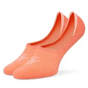 Skarpetki damskie - Stopki Tommy Hilfiger 701238781 Biały - miniaturka - grafika 1