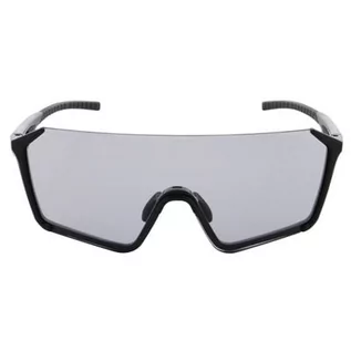 Okulary sportowe - RED BULL Okulary rowerowe RED BULL Spect Jaden Czarny JADEN-001 - grafika 1