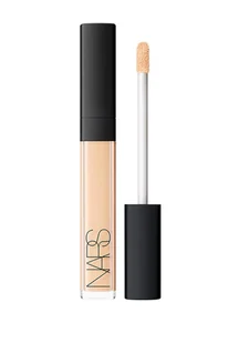 Nars Radiant Creamy Concealer Marron Glace - Korektory do twarzy - miniaturka - grafika 2