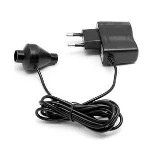 Aquael Sterylizator Mini UV LED do akwariów 1 szt - Oświetlenie akwarium - miniaturka - grafika 1