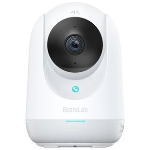 BOTSLAB C224 - Kamery IP - miniaturka - grafika 1