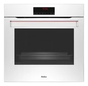 Piekarniki do zabudowy - Amica ED57634WA+ Q-TYPE WiFi - miniaturka - grafika 1