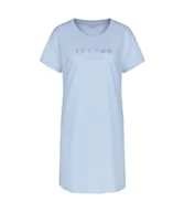 Bielizna nocna - Koszulka nocna Triumph Nightdresses NDK X-38 - miniaturka - grafika 1