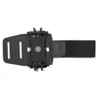 Etui i futerały do telefonów - Opaska sportowa Ulefone Sports Armband - miniaturka - grafika 1