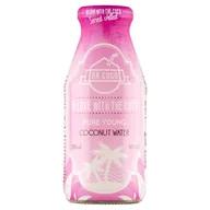Woda - Woda Kokosowa 280 Ml - miniaturka - grafika 1