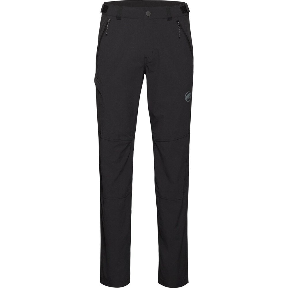 Spodnie Mammut Runbold Iv 1022025800001