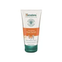 Himalaya Herbals Smoothing Foot Scrub 150 ml Wygładzający peeling do stóp - Balsamy i kremy do ciała - miniaturka - grafika 3