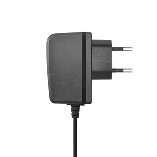 Sonoff Sonoff GK-200MP2-B zasilacz do kamery GK-200MP2-B - Akcesoria do monitoringu - miniaturka - grafika 3