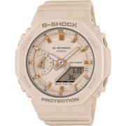 Zegarki damskie - Casio GMA-S2100-4AER NOWY I - miniaturka - grafika 1