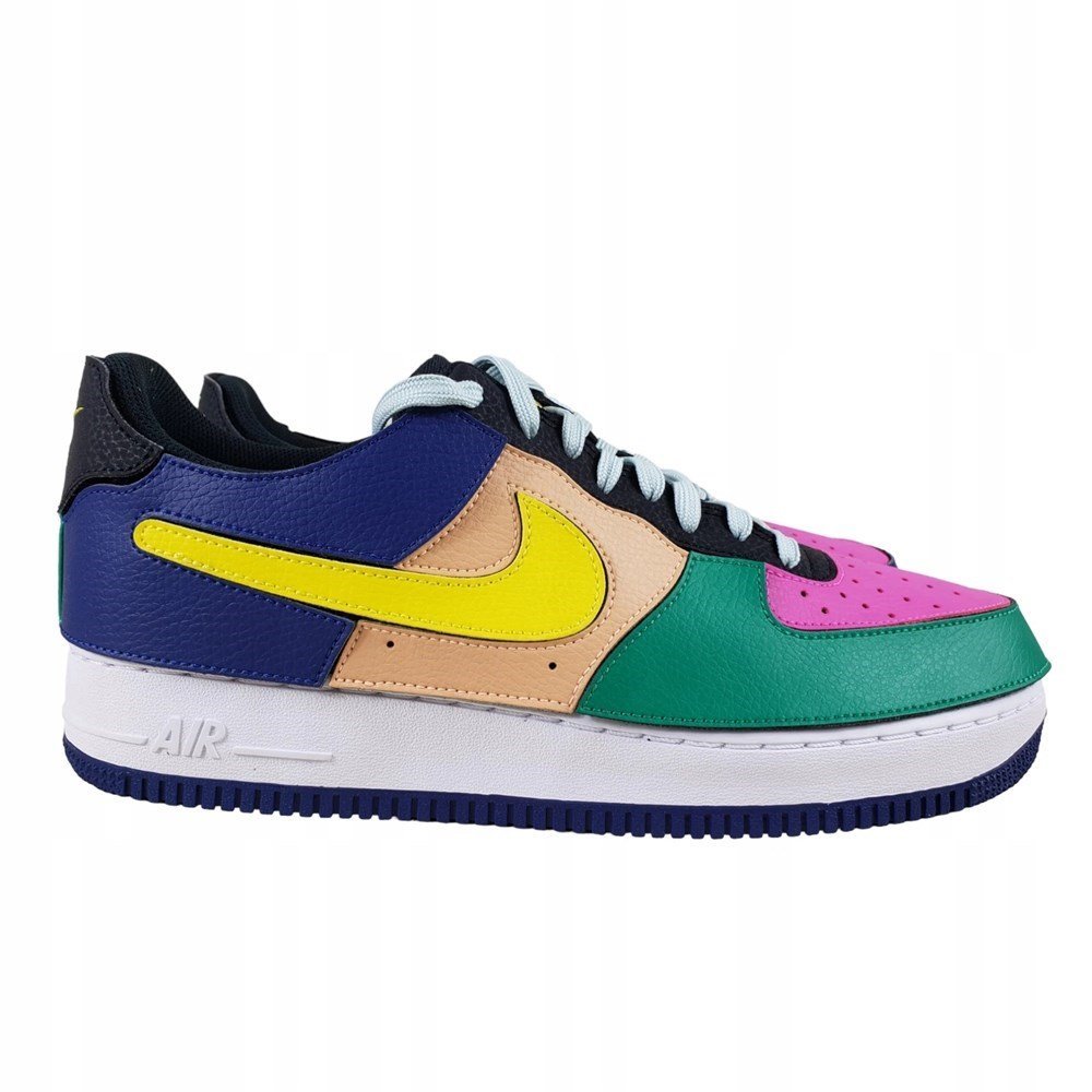 Air Force 1