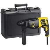 Wiertarki - Stanley FME500K (FME500K-QS) - miniaturka - grafika 1