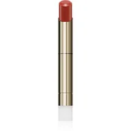 Szminki - Kanebo brands brands Contouring Lipstick 09 Deep Orange 2.0 g - miniaturka - grafika 1