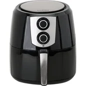 Frytkownice - Lund 67573 - miniaturka - grafika 1