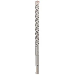 Bosch Wiertło sds plus-5x, 14 mm - Akcesoria do elektronarzędzi - miniaturka - grafika 1
