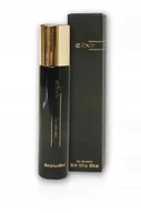 Wody i perfumy damskie - COTE AZUR Elixir nr 53 woda perfumowana 30ml - miniaturka - grafika 1