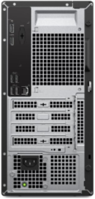 Komputer Dell Pro Tower Essential Ultra 5 225/8GB/512GB/UHD/Ubuntu/ENG Kbd+mouse/3Y ProSupport NBD OnSite Warranty BTO102_QVT1260_EMEA_UBU_3YPSNO