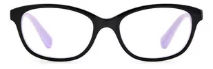 Okulary korekcyjne Kate Spade JEMMA 1X2 - Okulary korekcyjne, oprawki, szkła - miniaturka - grafika 3