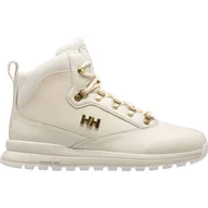 Buty sportowe damskie - Buty Helly Hansen Victoria W 11818 047 - miniaturka - grafika 1