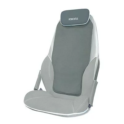 Homedics BMSC5000 (BMSC-5000H)