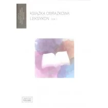 Książka obrazkowa - Filozofia i socjologia - miniaturka - grafika 1