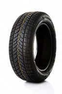 Opony terenowe i SUV zimowe - Goodyear UltraGripPerformance SUV G1 255/50R19 107V - miniaturka - grafika 1