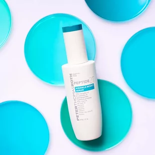 Peter Thomas Roth Peptide 21 Wrinkle Resist Serum (30ml) - Serum do twarzy - miniaturka - grafika 2