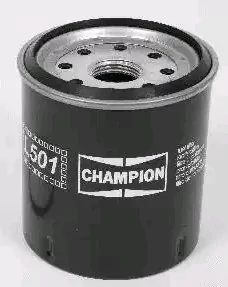 CHAMPION CFF100501 zestaw wtryskowy - Filtry paliwa - miniaturka - grafika 1
