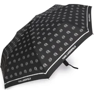 Parasole - Karl Lagerfeld Parasol k/ikonik 2.0 - miniaturka - grafika 1