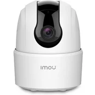 Kamery IP - DAHUA KAMERA IP IMOU RANGER 2C IPC-TA22CP-D IPC-TA22CP-D - miniaturka - grafika 1