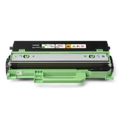 Dodatki do drukarek i skanerów - Pojemnik na Zużyty Toner Oryginalny Brother WT-229CL (WT229CL|Wysyłka w 24h - miniaturka - grafika 1