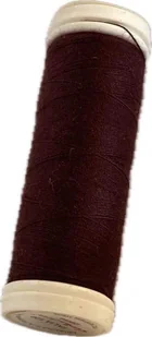 Nici Ariadna Talia 120 (200 mb) 8091 - Pasmanteria - miniaturka - grafika 1