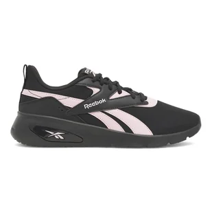 Obuwie sportowe Reebok RIDER V 100208893 - Buty sportowe damskie - miniaturka - grafika 1