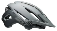 Kaski rowerowe - Kask mtb BELL SIXER INTEGRATED MIPS matte gloss grays roz. M (55-59 cm) (NEW) - miniaturka - grafika 1