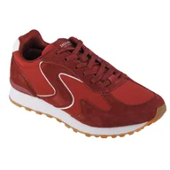 Buty trekkingowe męskie - Buty sportowe Sneakersy męskie, Skechers OG 85 - Fresh n Kewl - miniaturka - grafika 1