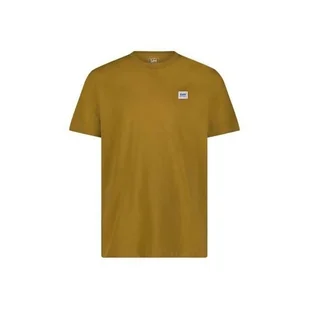 t-shirt uomo lee 112355533 tee glazed ginfer - Koszulki męskie - miniaturka - grafika 1