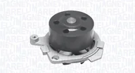 Pompy wody - Pompa wody, chłodzenie silnika Magneti Marelli 352316170327 - miniaturka - grafika 1